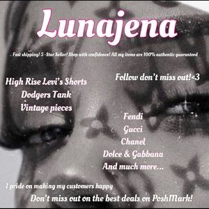 Vintage luxury! First listing coming to you today!